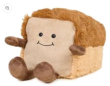 Load image into Gallery viewer, Warmies