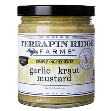 Load image into Gallery viewer, Terrapin Ridge Mustards
