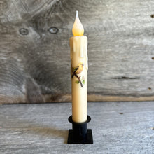 Load image into Gallery viewer, Seasonal Timer Tapers