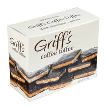 Load image into Gallery viewer, Griff's Toffee
