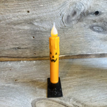 Load image into Gallery viewer, Seasonal Timer Tapers