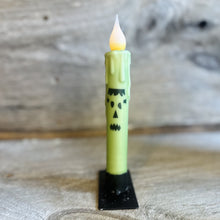 Load image into Gallery viewer, Seasonal Timer Tapers