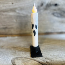 Load image into Gallery viewer, Seasonal Timer Tapers