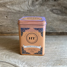 Load image into Gallery viewer, Tea Sachets by Harney & Sons
