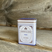 Load image into Gallery viewer, Tea Sachets by Harney & Sons