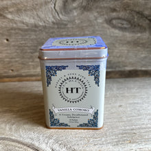 Load image into Gallery viewer, Tea Sachets by Harney & Sons