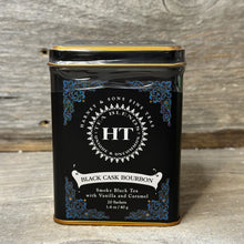 Load image into Gallery viewer, Tea Sachets by Harney & Sons