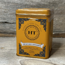 Load image into Gallery viewer, Tea Sachets by Harney & Sons