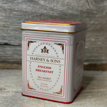 Load image into Gallery viewer, Tea Sachets by Harney & Sons