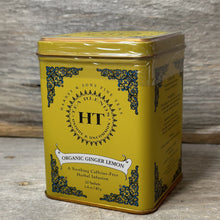 Load image into Gallery viewer, Tea Sachets by Harney & Sons