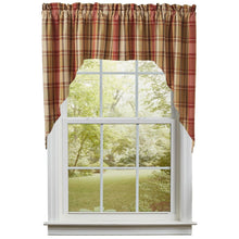 Load image into Gallery viewer, Heartfelt Curtains