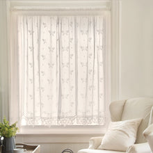 Load image into Gallery viewer, Heirloom Collection