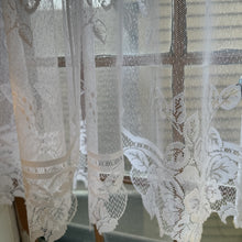 Load image into Gallery viewer, Heirloom Collection