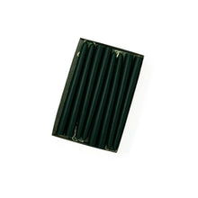 Load image into Gallery viewer, Mole Hollow Tiny Taper Candles