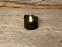 Load image into Gallery viewer, Timer Tea Light