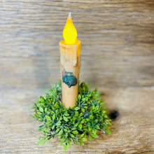 Load image into Gallery viewer, Seasonal Timer Tapers