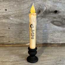 Load image into Gallery viewer, Seasonal Timer Tapers