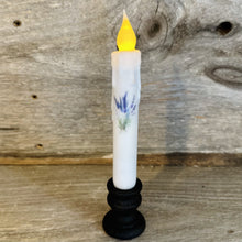 Load image into Gallery viewer, Seasonal Timer Tapers