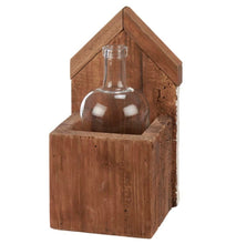 Load image into Gallery viewer, Beach House Vase