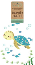 Load image into Gallery viewer, Burpie Towels