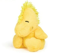 Load image into Gallery viewer, Warmies