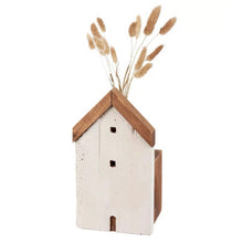 Load image into Gallery viewer, Beach House Vase