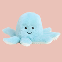 Load image into Gallery viewer, Warmies