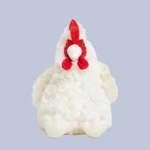 Load image into Gallery viewer, Warmies