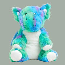 Load image into Gallery viewer, Warmies