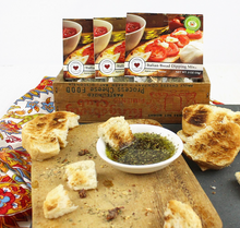 Load image into Gallery viewer, Country Home Creation Dips