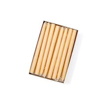 Load image into Gallery viewer, Mole Hollow Tiny Taper Candles