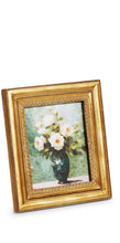 Load image into Gallery viewer, Gold Framed Art