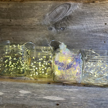 Load image into Gallery viewer, LED Battery Operated String Lights