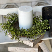 Load image into Gallery viewer, Baby's Grass Floral Collection