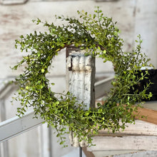 Load image into Gallery viewer, Baby's Grass Floral Collection