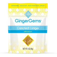 Load image into Gallery viewer, GingerGems