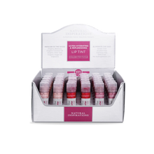 Load image into Gallery viewer, Natural Inspirations Lip Tint Butter