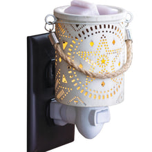 Load image into Gallery viewer, Pluggable Fragrance Warmers