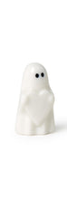 Load image into Gallery viewer, Ghost Matchbox Figurine in Gift Box