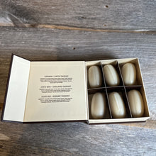 Load image into Gallery viewer, Man Bar Gift Set