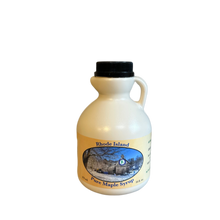 Load image into Gallery viewer, Rhode Island Pure Maple Syrup