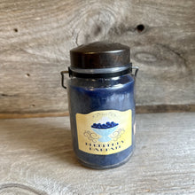 Load image into Gallery viewer, McCalls Country Classic Jar Candles