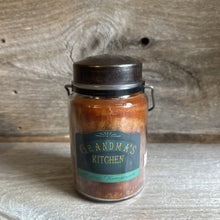 Load image into Gallery viewer, McCalls Country Classic Jar Candles