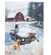 Load image into Gallery viewer, LED Lighted Pictures