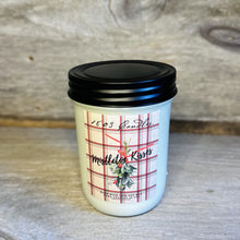 Load image into Gallery viewer, 1803 Soy Candles