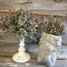 Load image into Gallery viewer, Morningtide Berry Floral Collection