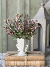 Load image into Gallery viewer, Morningtide Berry Floral Collection