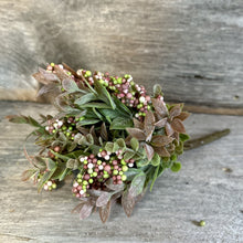 Load image into Gallery viewer, Morningtide Berry Floral Collection