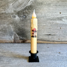 Load image into Gallery viewer, Seasonal Timer Tapers