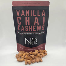 Load image into Gallery viewer, Nat's Nuts